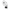 Logitech Brio 300 Webcam, Full HD, 960-001442, White
