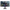 AOC Q27G4XY QHD smart gaming monitor front view