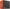 AMD Ryzen Threadripper 7980X Desktop Processor, 64 Cores / 128 Threads, up to 5.1GHz, 256MB L3 Cache, sTR5, 350W, No Cooler, (100-100001350WOF)