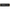 SSD TEAMGROUP TM8FFE002T0C129 - TeamGroup
