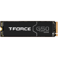 SSD TEAMGROUP TM8FFE002T0C129 - TeamGroup