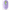 LOGITCH L Wireless POP Mouse