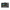 Monitor LG 27BQ70QC-S 27 inch Libero Detachable
