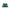 APC UPS Network Management Card 3 with Environmental Monitoring, Gigabit Ethernet, SmartSlot, (AP9641)