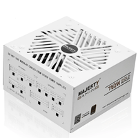 MAJESTY MPS750 G02 - MAJESTY