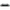 HPE ProLiant DL380 Gen11 Rack Server, Xeon Gold 5416S 16-Core 2.0GHz, 64GB (2x32GB) DDR5, 2x 480GB SSD, 8SFF, MR408i-o, 2x 1000W, 2U, (P81784-425)