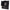 90MB1FV0-M0EAY0