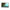 Monitor 16B1P3300/69, Full HD 15.6 inch (1920 × 1080), 75 Hz, 4ms, IPS