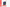 '-, Graphics Card RTX 5050, Processor i5, RAM 16 GB DDR5, 1 TB