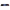 BIWIN Black Opal NV3500 1TB NVMe SSD (BNV350001TB-RGX)