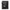 Motherboard MSI PRO Z790-S WiFi, DDR 5, Processor Intel, LGA1700