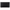 Samsung HAU800 65