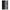 APC NetShelter SX Vertical Cable Organizer, 42U, Zero U, Pack of 2, (AR7502)