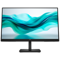 Monitor HP 9U5C1AA 324pv Full HD 23.8 inch, 50 - 100 Hz HDMI, 5, VA