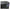 APC Smart-UPS SRT 6000VA RM 230V Online UPS, 6000W, Double Conversion, Rackmount, (SRT6KRMXLI)