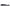TP-Link TL-SG1428PE 28-Port Gigabit Easy Smart Switch, 24x PoE+ Ports, 250W PoE Budget, 2x SFP, Rackmount, (TL-SG1428PE)