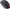 Gaming Mouse Corsair CH-9000095