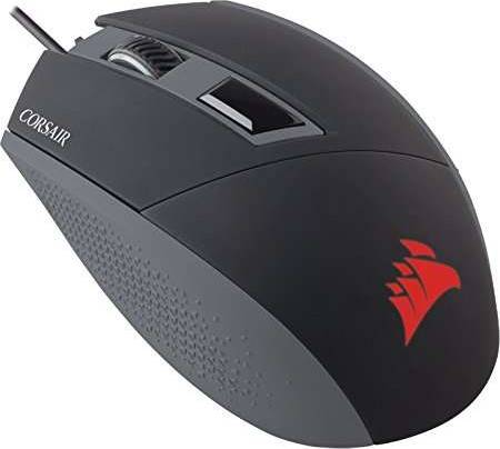 Gaming Mouse Corsair CH-9000095