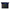 لابتوب لينوفو ألعاب Pro5 16IAX10H (83LU002VAD)