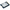 SSD Kingston 2000G NV3 M.2