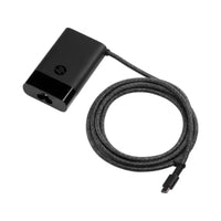 شاحن لابتوب USB-C من اتش بي 65 واط (671R3UT)