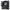 90MB1LS0-M0EAY0