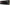 Samsung 990 PRO (MZ-V9P2T0BW) - image 3