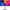 ASUS Monitor ProArt Display PA278CFRV