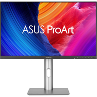 ASUS Monitor ProArt Display PA278CFRV