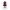 Gaming Chair Office Chair DZ-GC015 Red