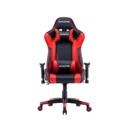 Gaming Chair Office Chair DZ-GC015 Red