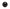 Logitech BCC950 ConferenceCam side view