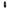 Logitech BCC950 ConferenceCam in meeting room view