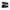 Skyworth 65X8700G 65-inch 4K UHD Mini LED Smart TV, 144Hz, Google TV, (65X8700G)