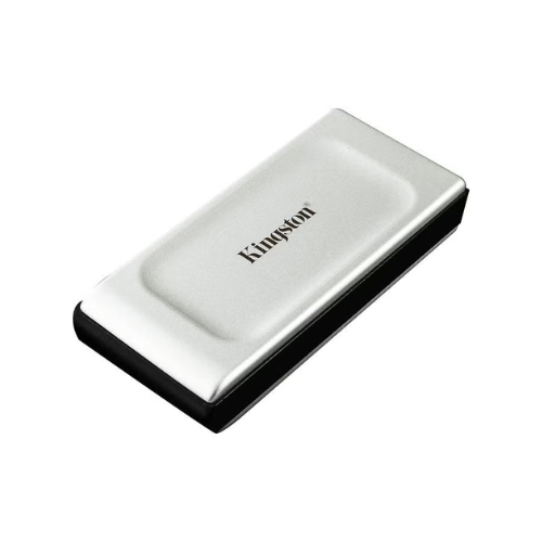 SSD Kingston External 1TB SXS2000/1000G