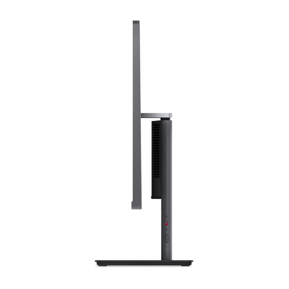 Lenovo 13QF003UAX - Lenovo