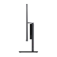 Lenovo 13QF003UAX - Lenovo