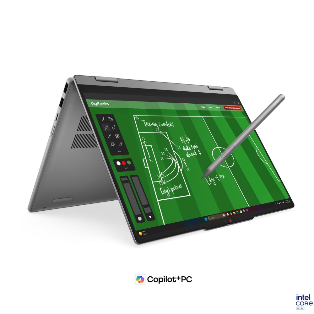 Lenovo 83UG002HAD - Lenovo