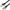 CABLE NETWORK Datazone CAT8
