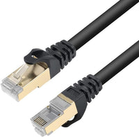 CABLE NETWORK Datazone CAT8