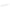 Lenovo 510 Wireless Combo Keyboard Mouse Arabic (GX30Z91077) أبيض