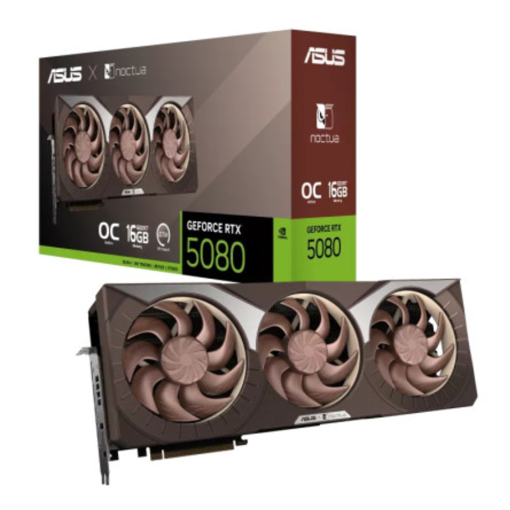 VGA Asus 90YV0M32 MONA00 - ASUS