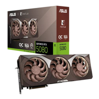 VGA Asus 90YV0M32 MONA00 - ASUS