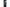 LG 22SM3G-B 22-inch Full HD Digital Signage Display, IPS, 1920x1080, 60Hz, webOS, (22SM3G-B)