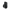 Logitech Mouse 910 007501 - Logitech