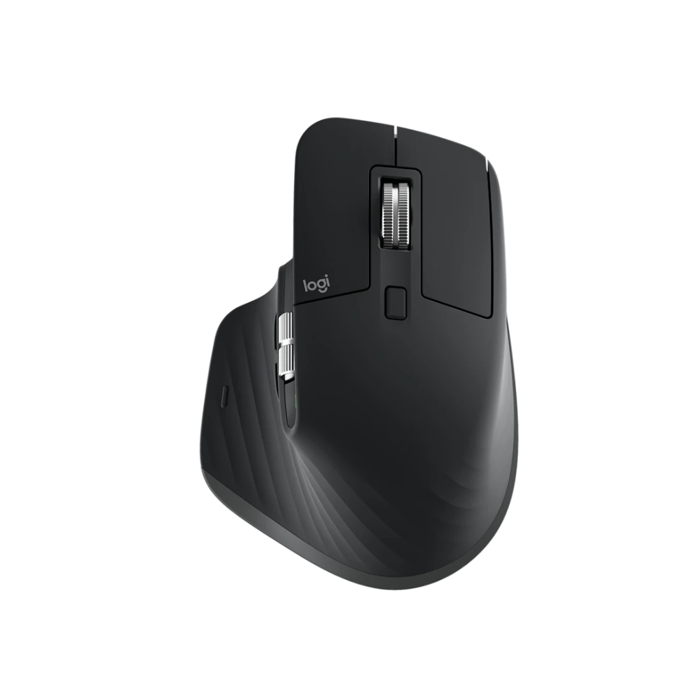 Logitech Mouse 910 007501 - Logitech
