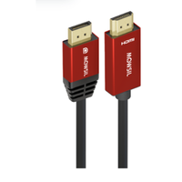 Cable 4K Mowsil Length 2 [MODH02]