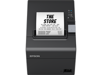 EPSON TM-T20III-012 EP-C31CH51012A0