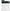 Xerox VersaLink C500DN A4 Color Laser Printer, Up to 43 ppm, Automatic Duplex, 1200 x 2400 dpi, 5
