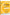 Norton Mobile Security - Android و iPhone، تنزيل مفتاح التفعيل، جهاز واحد، سنة واحدة